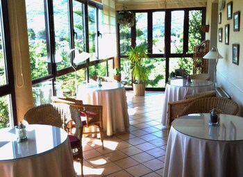 Hotel Foronda,Asturias>>Ardines,2 star