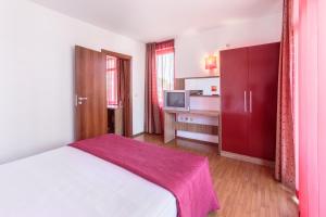 Apolis,Sozopol>>Burgas,3 star