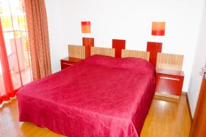 Apolis,Sozopol>>Burgas,3 star