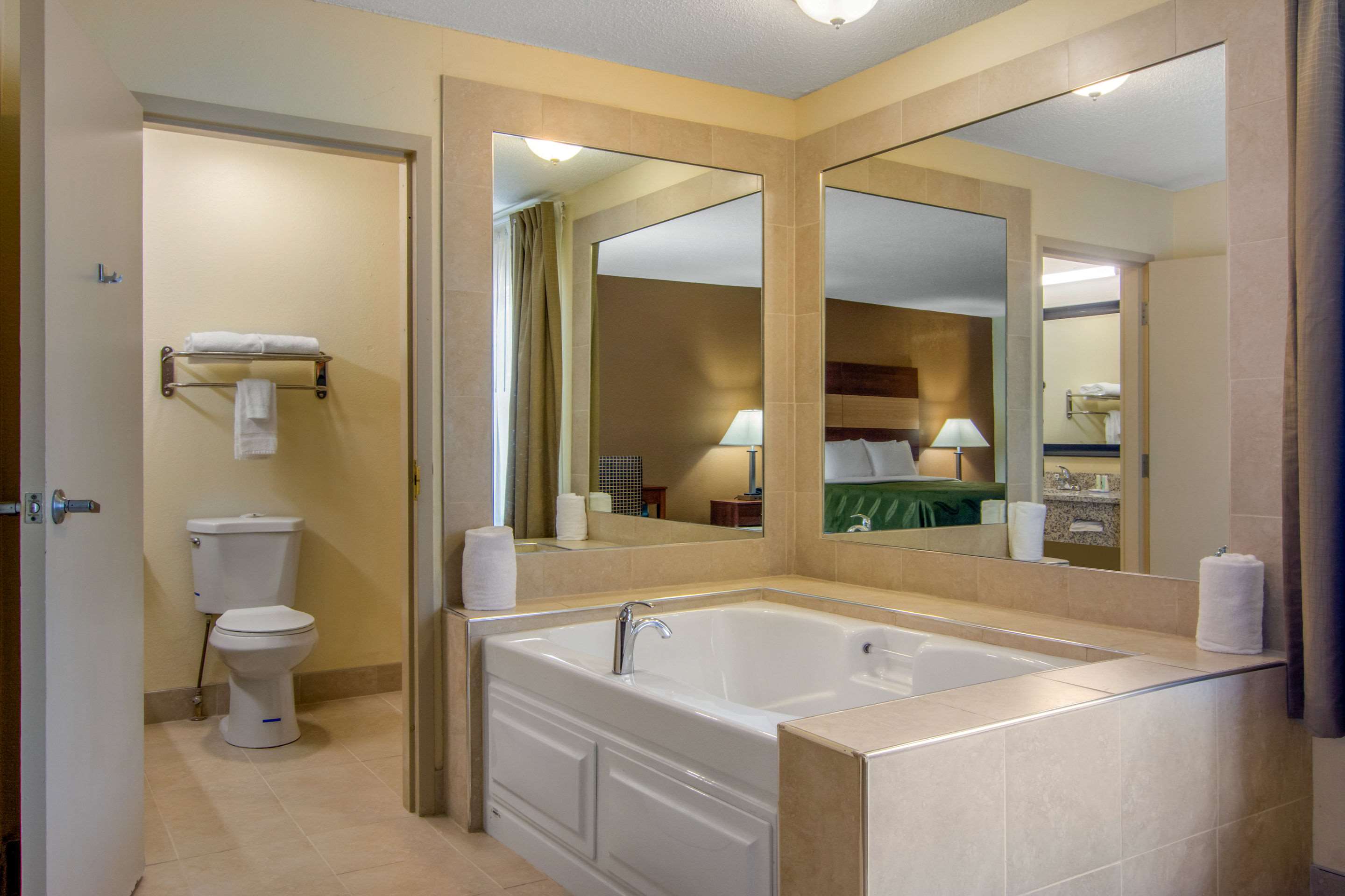 quality inn loganville us highway 78