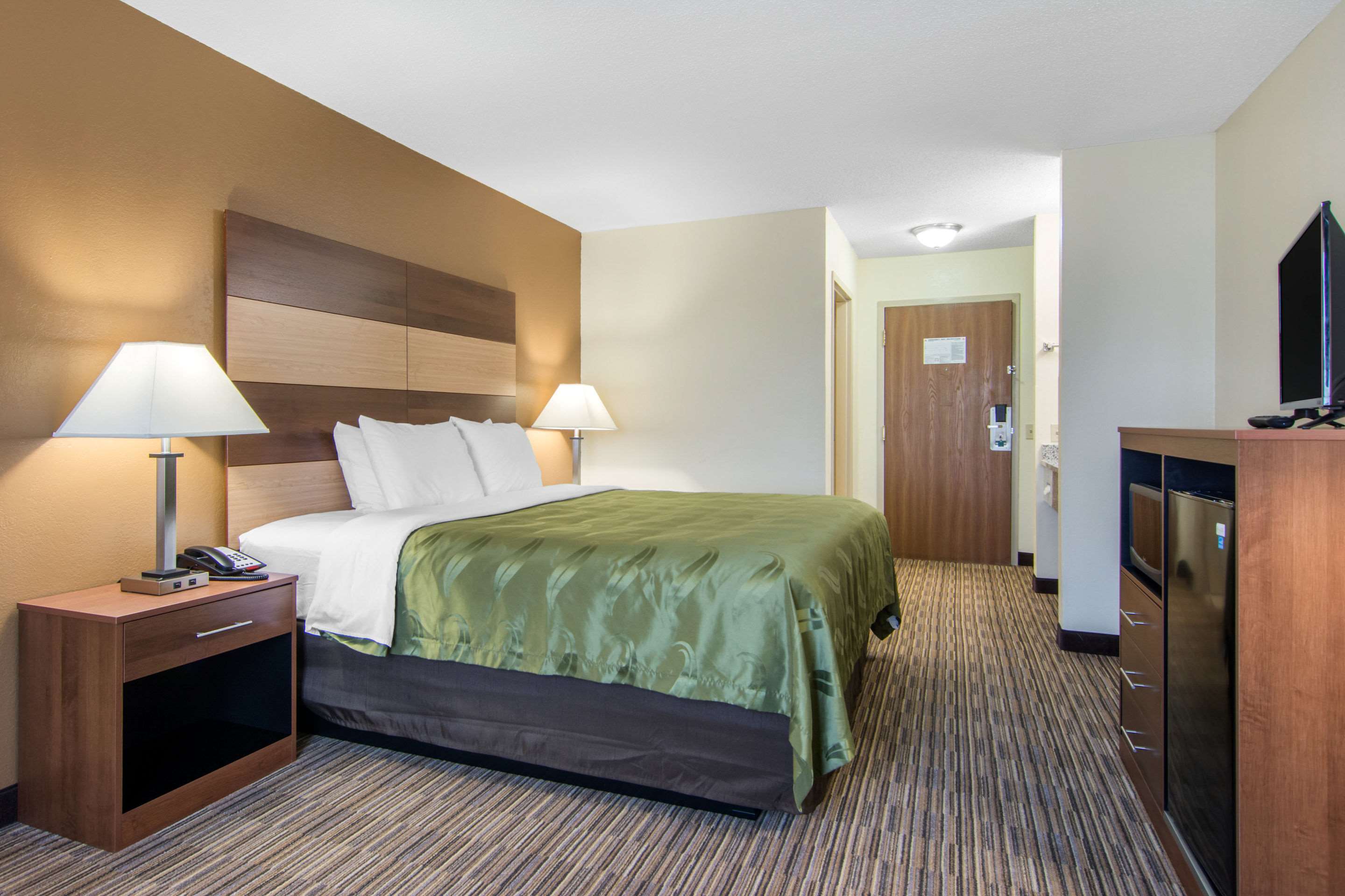quality inn loganville us highway 78