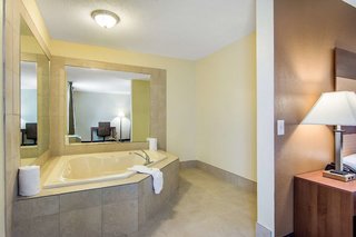Quality Inn Loganville Us Highway 78,Belmont>>Atlanta,3 star