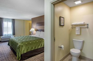 Quality Inn Loganville Us Highway 78,Belmont>>Atlanta,3 star