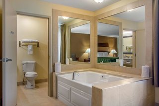 quality inn loganville us highway 78
