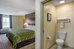 quality inn loganville us highway 78