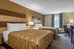 quality inn loganville us highway 78