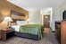 quality inn loganville us highway 78