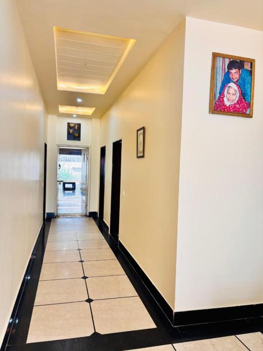 hotel roselle heights