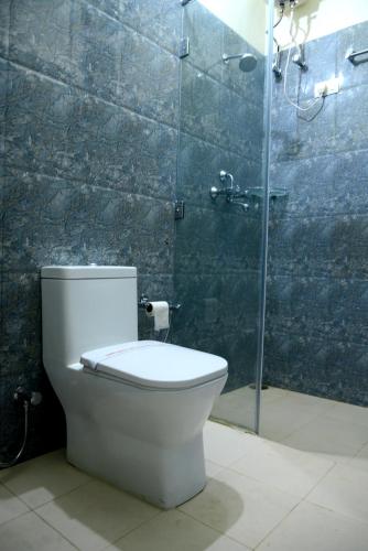 hotel roselle heights