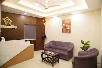Visawa Residency Sindhudurg Rd,,2 star