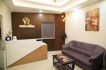 Visawa Residency Sindhudurg Rd,,2 star