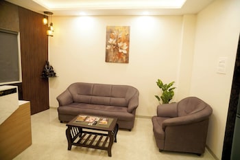 Visawa Residency Sindhudurg Rd,,2 star