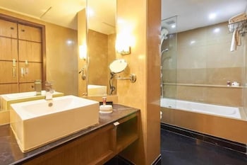 inventree hotel bangalore