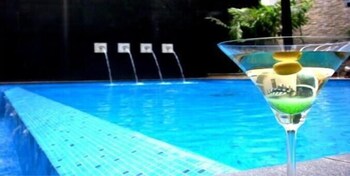 inventree hotel bangalore