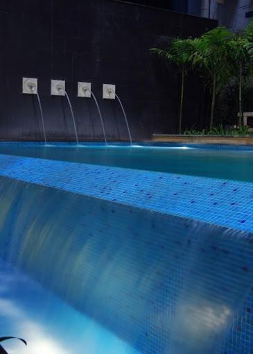 inventree hotel bangalore