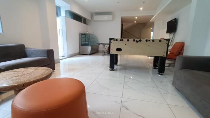 inventree hotel bangalore