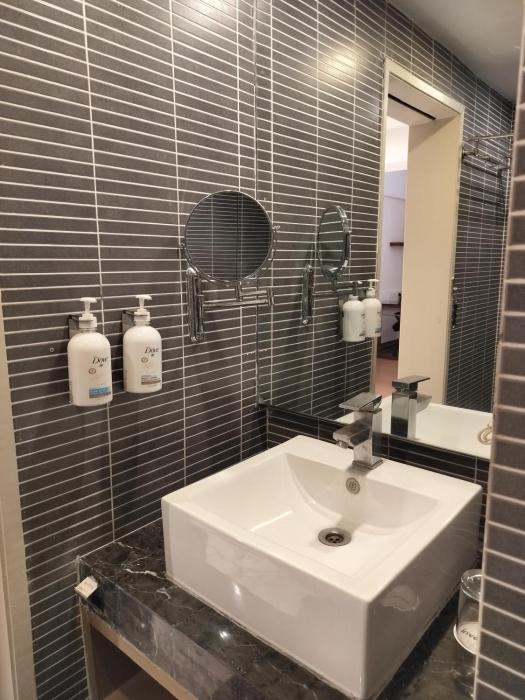 inventree hotel bangalore