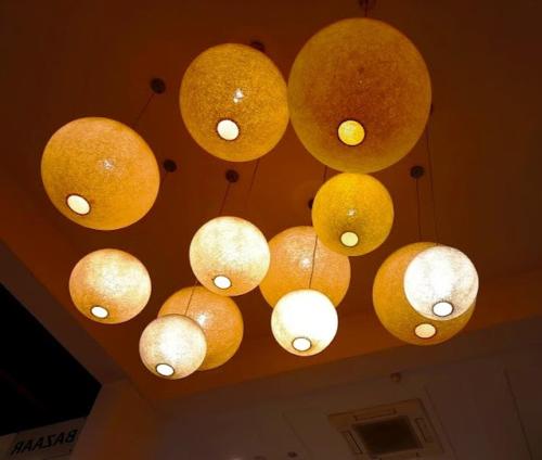 inventree hotel bangalore