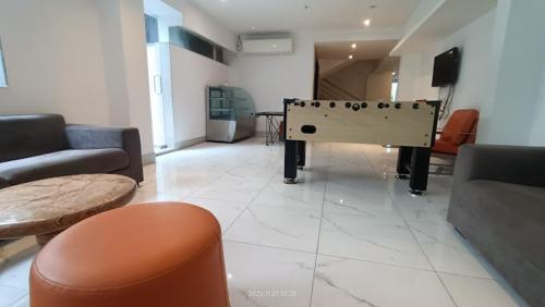 inventree hotel bangalore