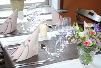Hotel Smedegaarden,Midtjylland>>Lem,3 star
