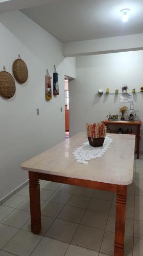 pousada refugio da serra