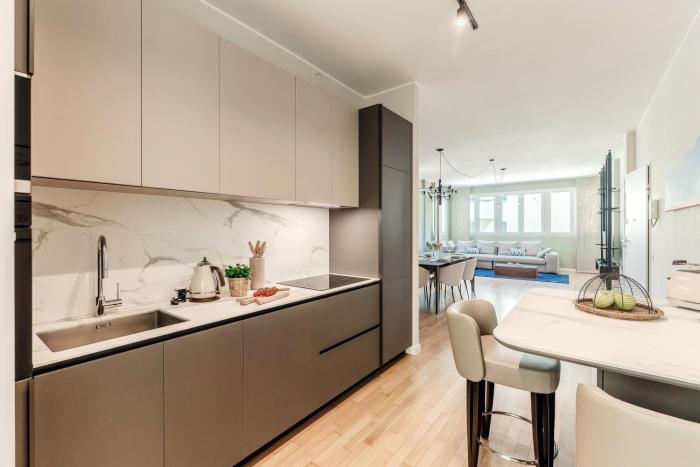 villa olmo luxury suites
