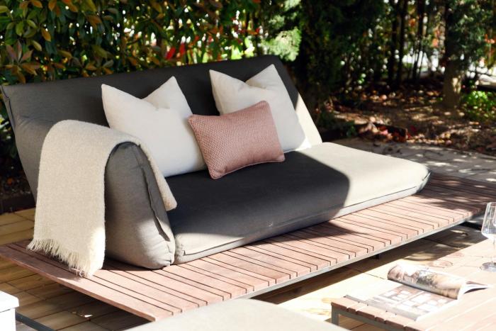 villa olmo luxury suites