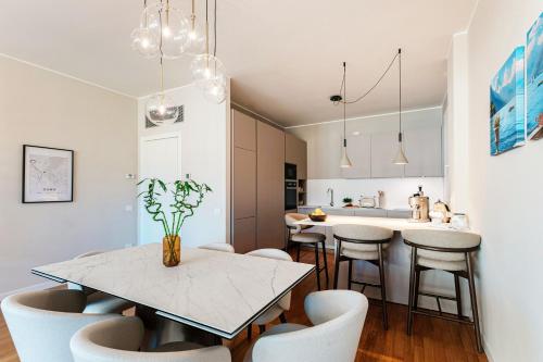 villa olmo luxury suites