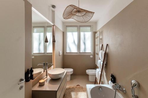 villa olmo luxury suites