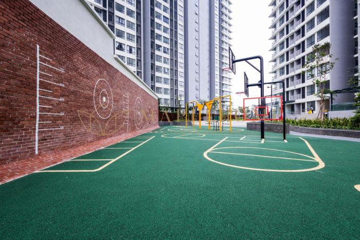 sunsuria forum premier suites setia alam