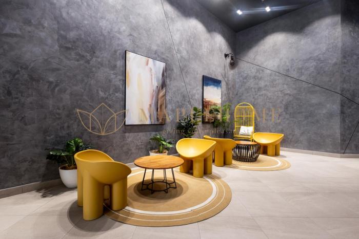 sunsuria forum premier suites setia alam