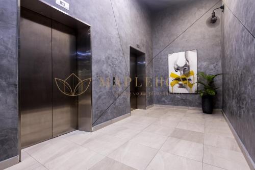 sunsuria forum premier suites setia alam