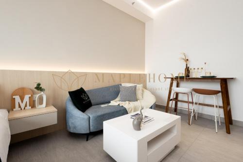 sunsuria forum premier suites setia alam