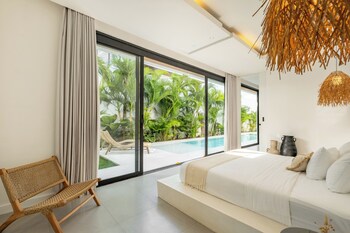canggu