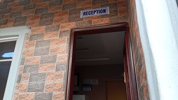 real pandd hotel and suites