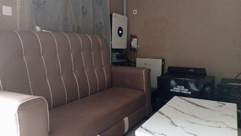 real pandd hotel and suites