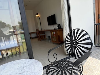 aayovea hotels and resorts ayodhya