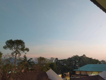 ko chang