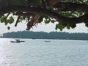 ko chang