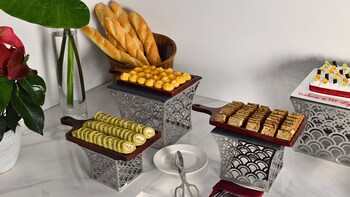 mt collection legacy hotel ninh binh