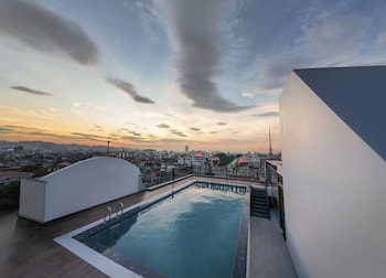 mt collection legacy hotel ninh binh