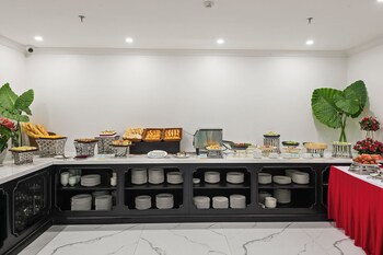 mt collection legacy hotel ninh binh