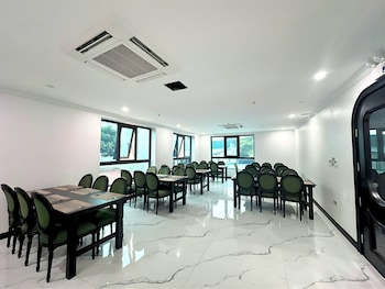 mt collection legacy hotel ninh binh