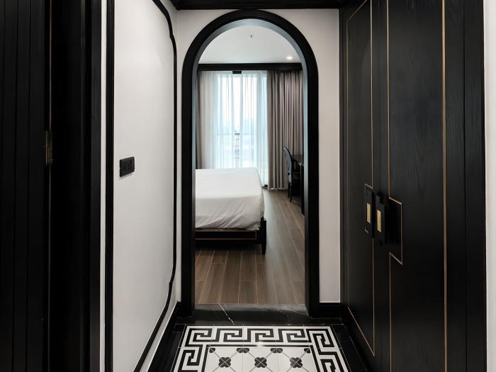 mt collection legacy hotel ninh binh
