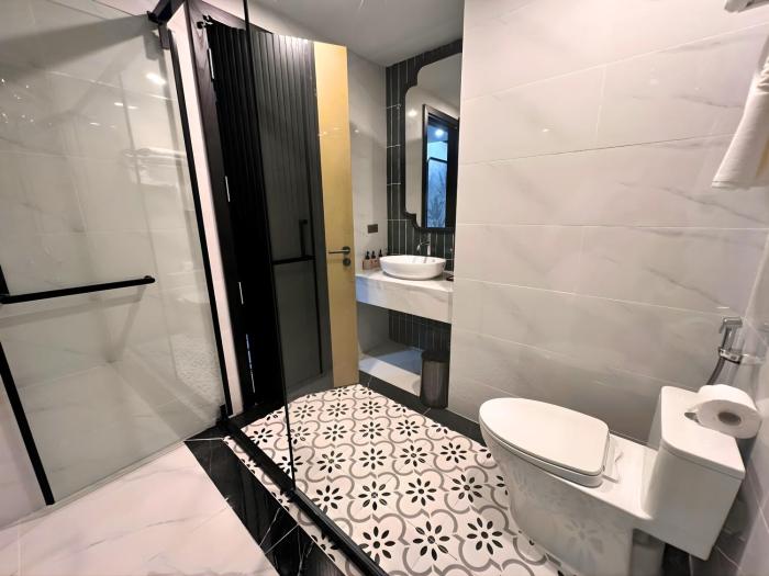 mt collection legacy hotel ninh binh