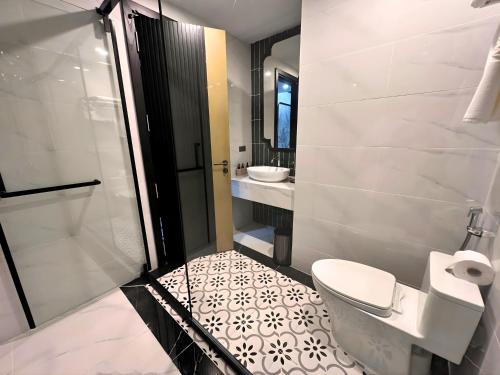 mt collection legacy hotel ninh binh