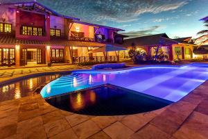 Bruno Marambaia Charme Hotel,Uruau>>Beberibe,4 star