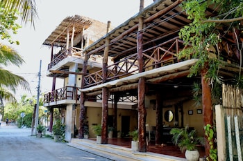 chuk kay by ool hotels