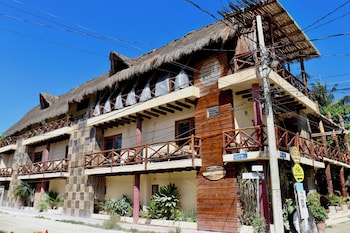 chuk kay by ool hotels