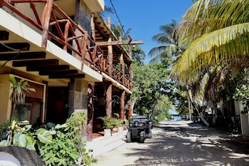 chuk kay by ool hotels
